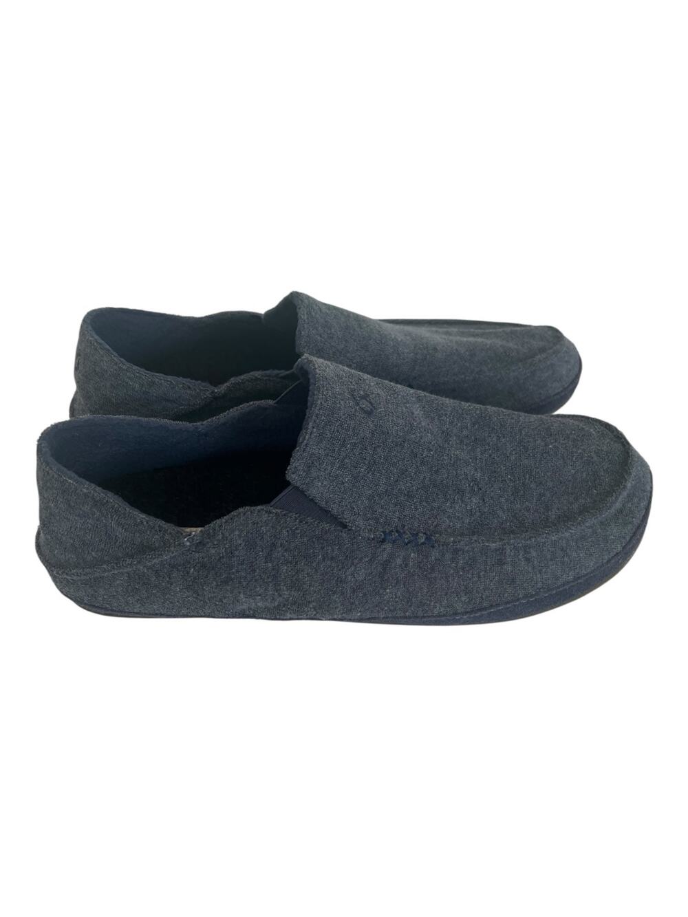 Olukai Moloa Hulu Shoes Size 11